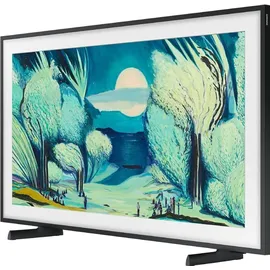 Samsung The Frame TQ43LS03F 43" 4K Vision AI LS03F (2025) (EU-Modell)