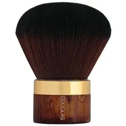 Douglas Collection Accessoires 121 kabuki brush Puderpinsel 