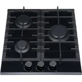 MPM 45-gmh-16 Schwarz