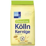 Kölln Balance Kernige Haferflocken 500 g, 1 St.