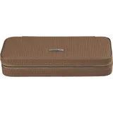 Windrose Charmbox Corbello