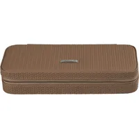 Windrose Charmbox Corbello