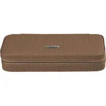 Windrose Charmbox Corbello