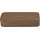 Windrose Charmbox Corbello