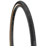 panaracer GravelKing SK Plus