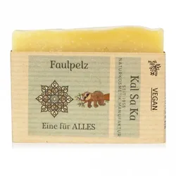 Kal Sa Ka Naturseife Tausendsassa (für alles)