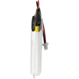 AccuCell Akku passend für Cardo Scala Rider G4, Scala Rider G9, Scala Rider G9X, Scala Rider Intercom