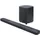 JBL Bar 1000MK2 Schwarz