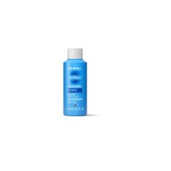 Goldwell Colorance Gloss Tones 10PV Eiskristall Haarfarbe 60 ml