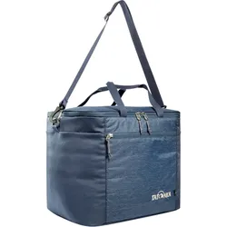 Kühltasche Cooler Bag L navy EINHEITSGRÖSSE