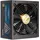Zalman ZM800-EBTII Netzteil 800 W 24-pin ATX ATX Schwarz
