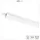 LED's light LED-Feuchtraumleuchte 2410254 21 W neutralweiß 120 cm