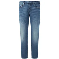 Regular Fit-Jeans BOSS denim, 33