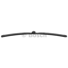 Bosch Aerotwin AP575U, 575mm