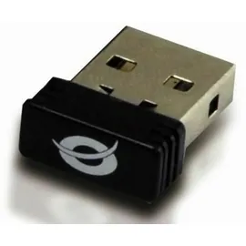 Conceptronic Wireless 5-Button Travel Mouse (CLLM5BTRVWL)