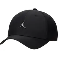 Nike Jordan Rise Cap -