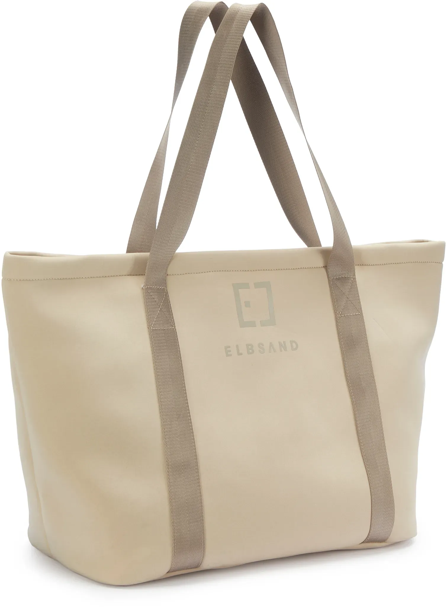 Shopper ELBSAND 