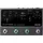 Valeton VLP-400 Multi Sampler Looper - Effektgerät für Gitarren