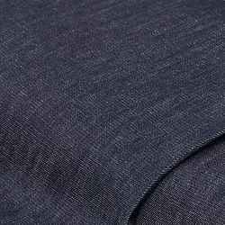 Stretch-Jeans, dunkelblau
