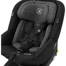 Maxi-Cosi Mica authentic black