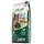 Bewi Dog Basic 25 kg