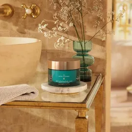 RITUALS The Ritual of Karma Körpercreme 220 ml