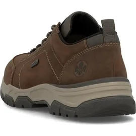 Rieker Halbschuh - 40