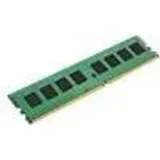 Kingston DDR4 8 GB
