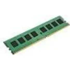 Kingston DDR4 8 GB