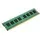 Kingston DDR4 8 GB