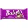 Balisto Yoberry Schokoriegel 8 Riegel, 8 St.