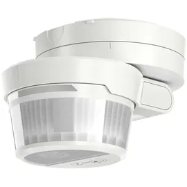 Busch-Jaeger Busch-Wächter® PRO 280° f@h Weiß