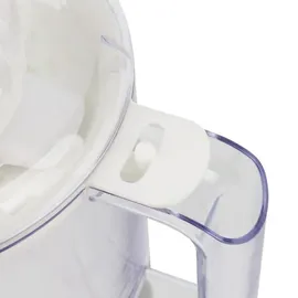 EMERIO Zitruspresse 1.000 ml CP-131451