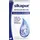 Dermapharm Sikapur Liquidum 200 ml