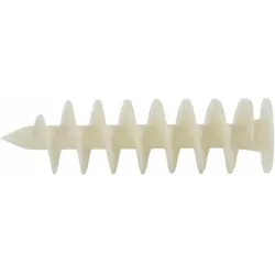 FISCHER FID 90  FID 90 Dämmstoffdübel 90 mm,