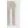 NAME IT Child Strumpfhose 2er-Pack 98-104