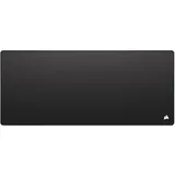 Corsair MM Mauspad Extended 2XL Schwarz