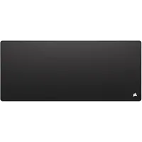 Corsair MM Mauspad Extended 2XL Schwarz