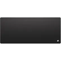 Corsair MM Mauspad Extended 2XL Schwarz