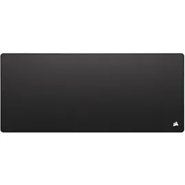 Corsair MM Mauspad Extended 2XL Schwarz