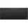 Corsair MM Mauspad Extended 2XL Schwarz