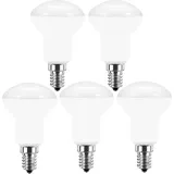 Blulaxa 49239 - weiß