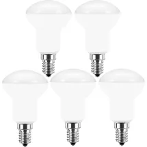 Blulaxa 49239 - weiß