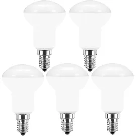 Blulaxa 49239 - weiß