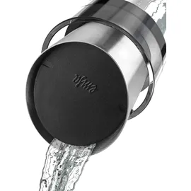 Emsa Flow Slim Karaffe 1l (514233)