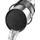 Emsa Flow Slim Karaffe 1l (514233)