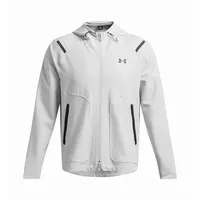 Under Armour Unstoppable Left Chest Anorak Herren 014 halo