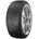 SP-901 185/60 R15 88T XL