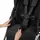 Cybex Melio Kinderwagen - Magic Black 1 - One Size