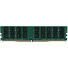 SK Hynix Hynix ECC Load Reduced DDR4 4DRx4 2666MHz PC4-21300 LRDIMM